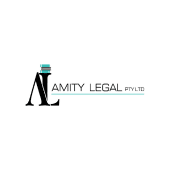 Harshita Singh from Amity Legal
