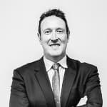 Micah Jenkins from Jenkins Legal & Advisory