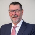 Sam Macedone from Macedone Legal