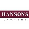 Solicitor