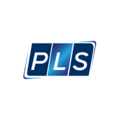 Principal Solicitor