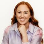 Angela Treichel