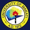 Post Baccalaureate Diploma in Building Management
