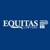 Senior Associate