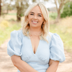 Dannielle Ford