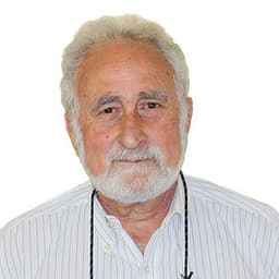 Steve Weill from Ellinghaus Weill