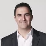 Jonathon D'Angelo