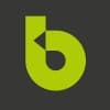 Corporate Legal Counsel