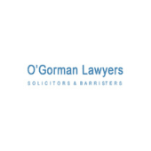 Gary O'Gorman from O'Gorman Lawyers