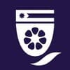 Bachelor of Laws (LLB), Law
