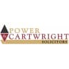 Legal Assistant