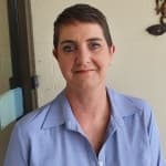 Managing Director
