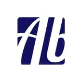 Brady & Associates Lawyers