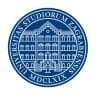 Croatian Studies and Law