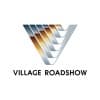 Corporate Counsel