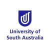 Graduate Diploma in Legal Practice