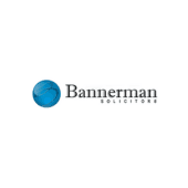 Bannerman Solicitors