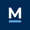 Senior Associate