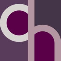 Graduate Lawyer