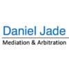 Advanced Nationally Accredited Mediator (AMDRAS)
