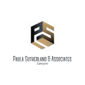 Paula Sutherland & Associates