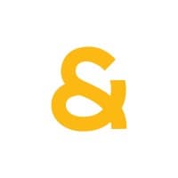 Commercial Property Manager