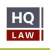 Legal Assistant - Family Law