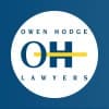 Legal Clerk