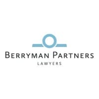 Lawyer