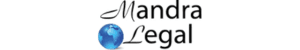 Mandra Legal