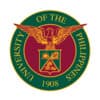 Bachelor of Arts (Honours/Cum Laude), Bachelor of Arts
