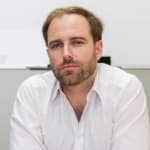 Lachlan Commins from Patterson Houen & Commins Solicitors