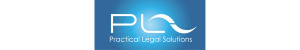 Practical Legal Solutions