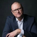 David Reid from Reidlaw