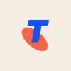 Legal Counsel