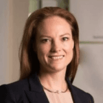 Carla Koffel from Koffels Solicitors & Barristers