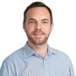 David Winning from Your Move Conveyancing  ATF Winning Trust