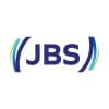 General Counsel and Company Secretary