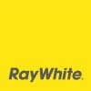 Senior Legal Counsel