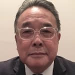 William Chan from Biz Lawyers & Advisory