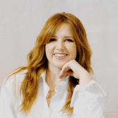 Shannon McMenamin from Varga Lawyers