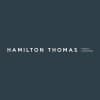 Senior Associate
