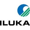 Senior Land Access Advisor