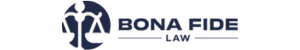 Bona Fide Law Services