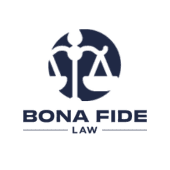 Bona Fide Law Services