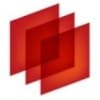 Senior Lawyer