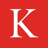 Study Abroad, War Studies and Political Economy