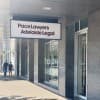 PLT Placement Student