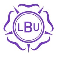 LLB (Hons)