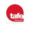 Manager Lead Institute Strategy - Maritime, Retail, Security, Forestry
